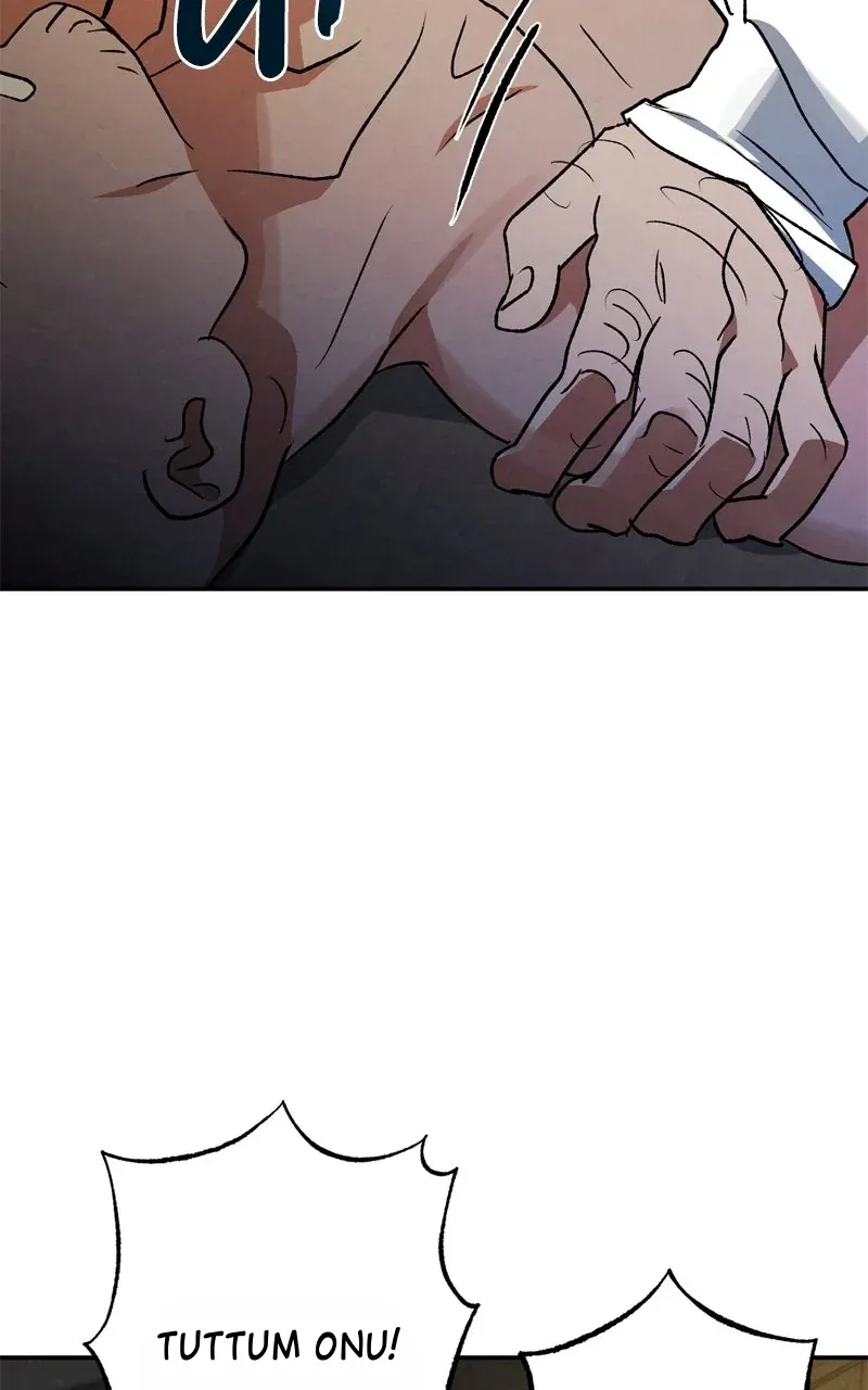 TrendManga Türkçe manga oku dr-kim-of-london bölüm 53 sayfa 52