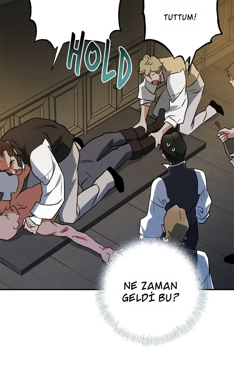 TrendManga Türkçe manga oku dr-kim-of-london bölüm 53 sayfa 53
