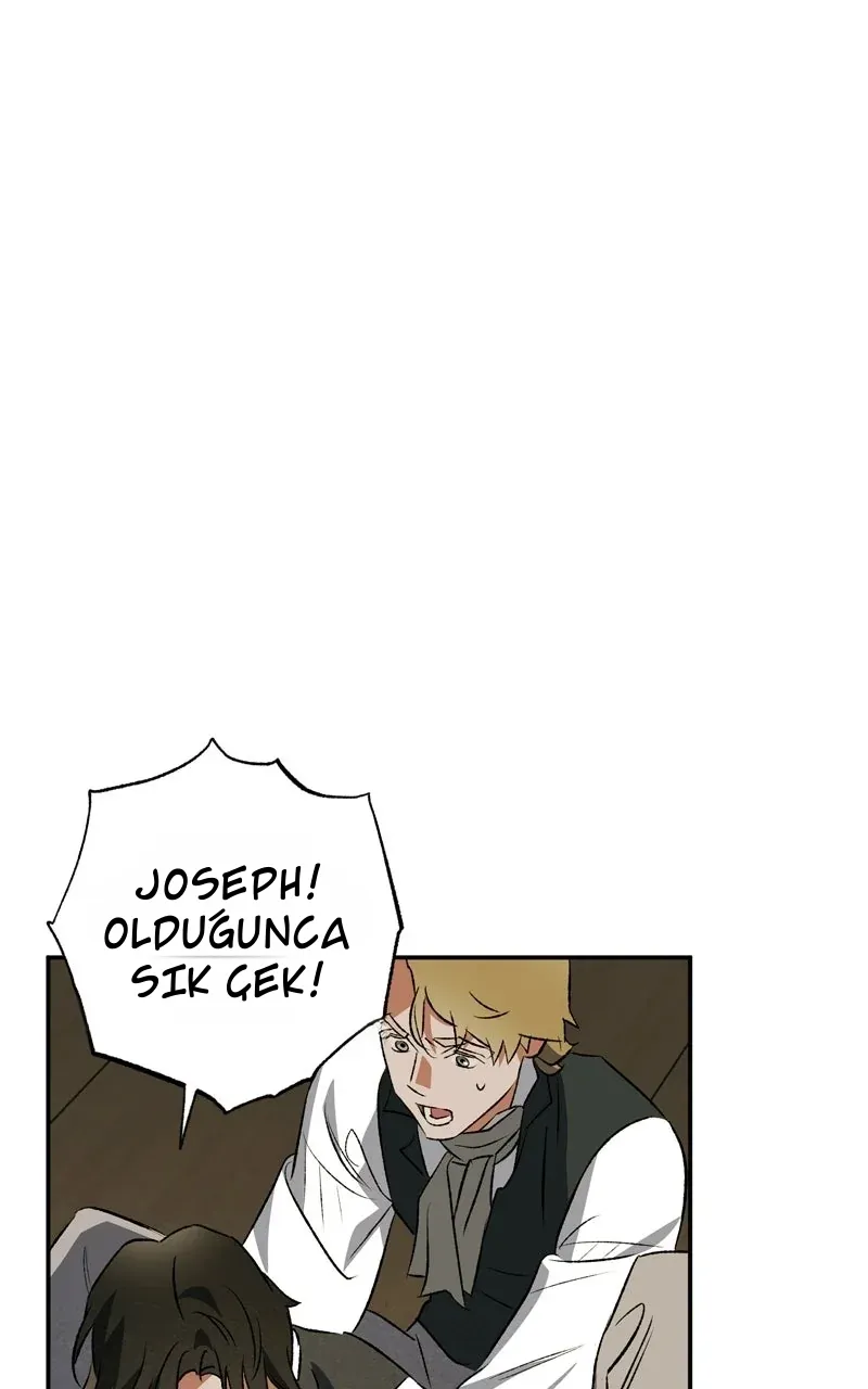 TrendManga Türkçe manga oku dr-kim-of-london bölüm 53 sayfa 54