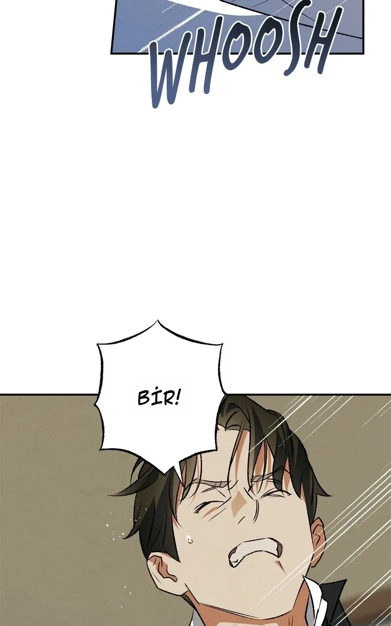 TrendManga Türkçe manga oku dr-kim-of-london bölüm 53 sayfa 58