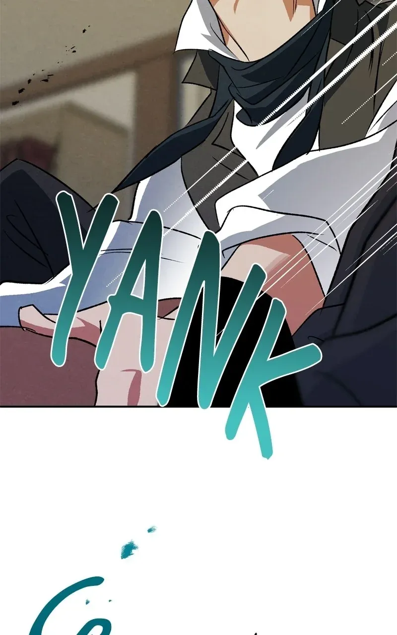 TrendManga Türkçe manga oku dr-kim-of-london bölüm 53 sayfa 59