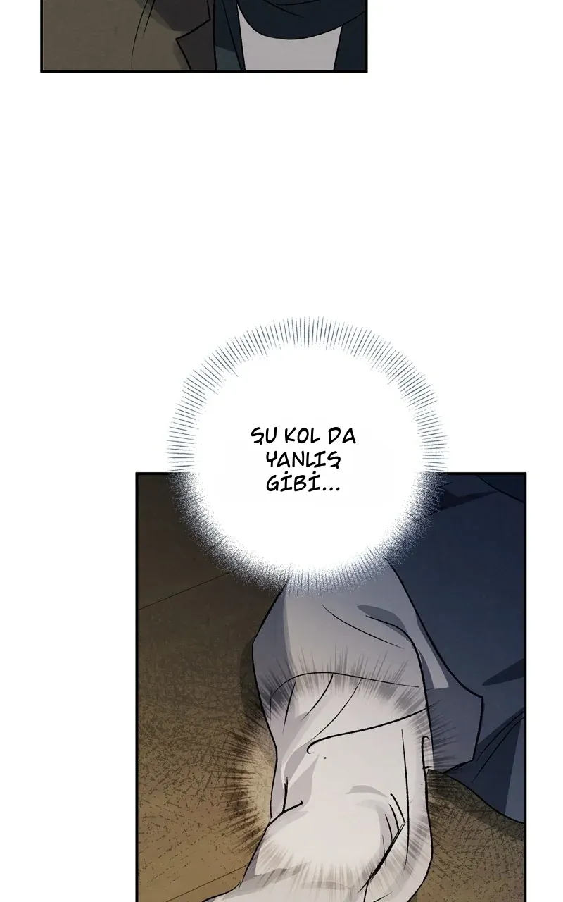 TrendManga Türkçe manga oku dr-kim-of-london bölüm 53 sayfa 6
