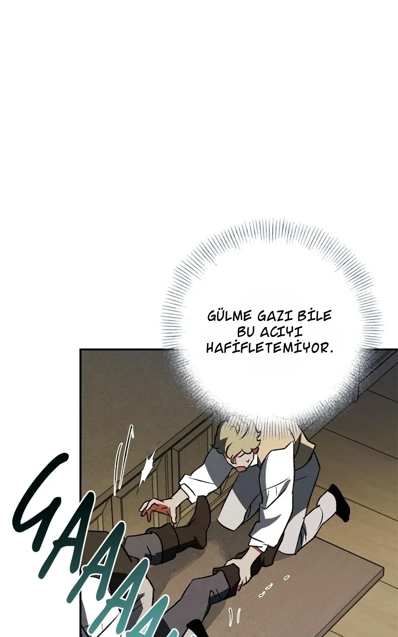 TrendManga Türkçe manga oku dr-kim-of-london bölüm 53 sayfa 61