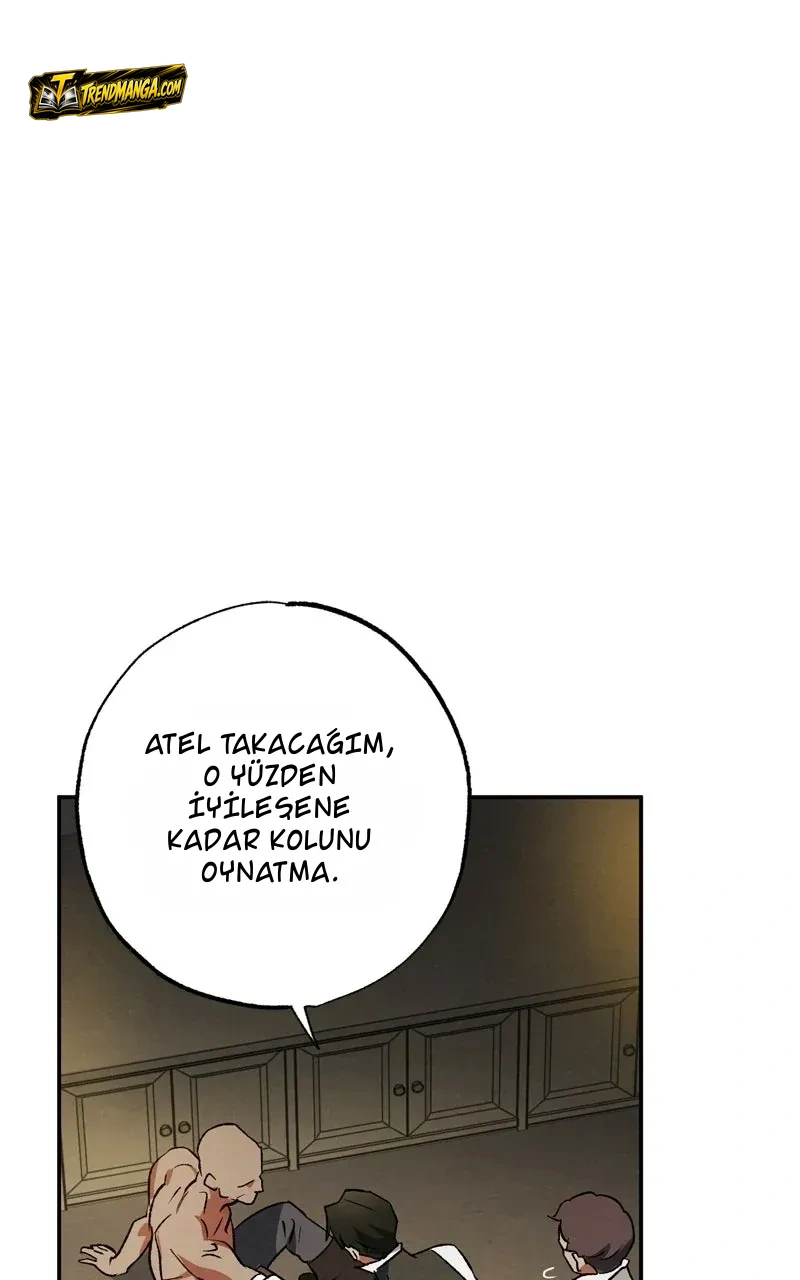 TrendManga Türkçe manga oku dr-kim-of-london bölüm 53 sayfa 65