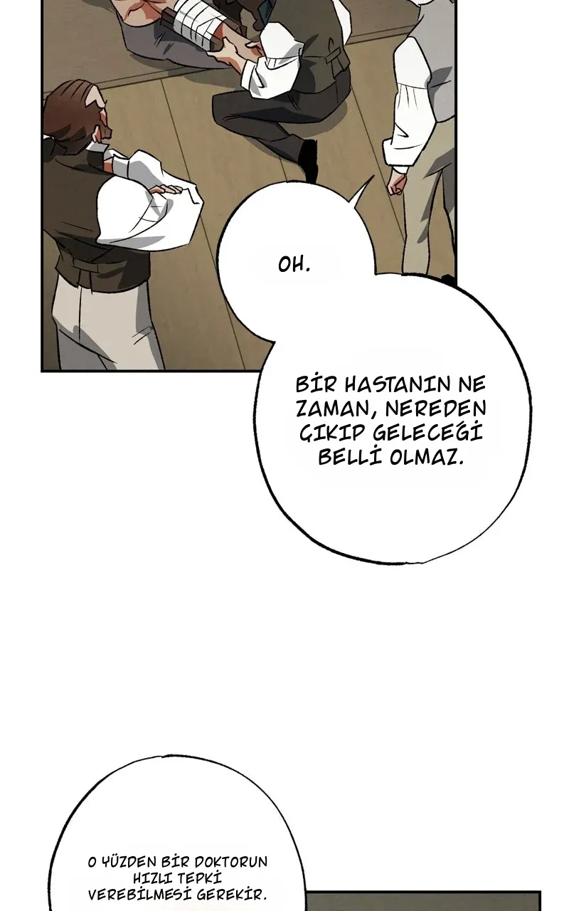 TrendManga Türkçe manga oku dr-kim-of-london bölüm 53 sayfa 66