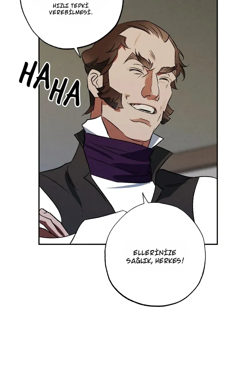 TrendManga Türkçe manga oku dr-kim-of-london bölüm 53 sayfa 67
