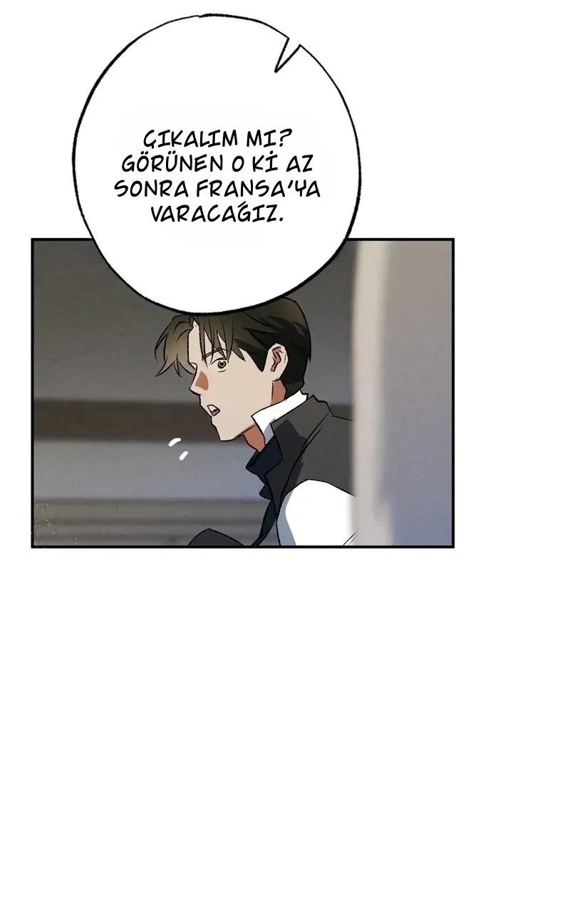 TrendManga Türkçe manga oku dr-kim-of-london bölüm 53 sayfa 68