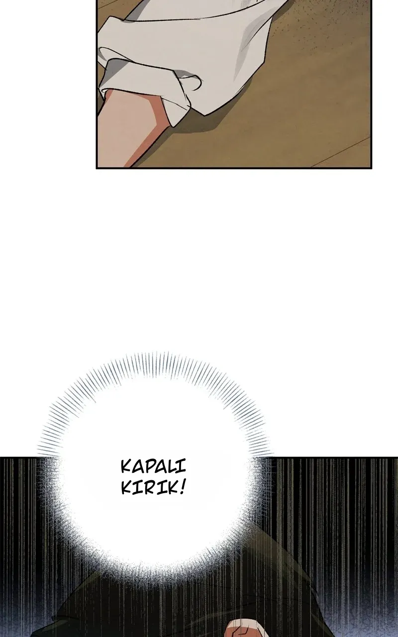 TrendManga Türkçe manga oku dr-kim-of-london bölüm 53 sayfa 7