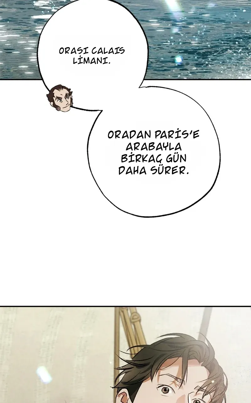 TrendManga Türkçe manga oku dr-kim-of-london bölüm 53 sayfa 71