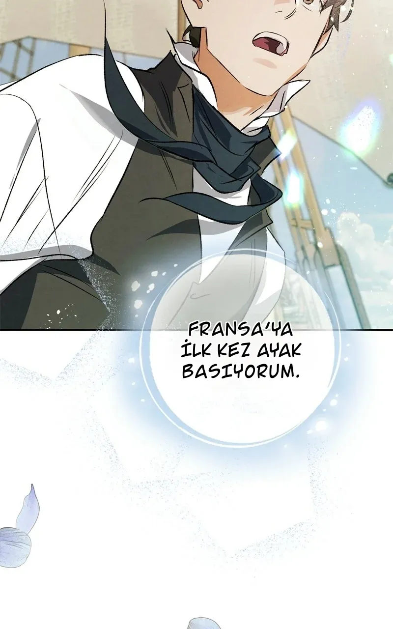 TrendManga Türkçe manga oku dr-kim-of-london bölüm 53 sayfa 72
