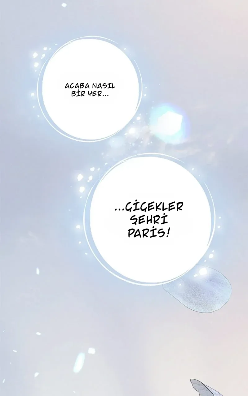 TrendManga Türkçe manga oku dr-kim-of-london bölüm 53 sayfa 74