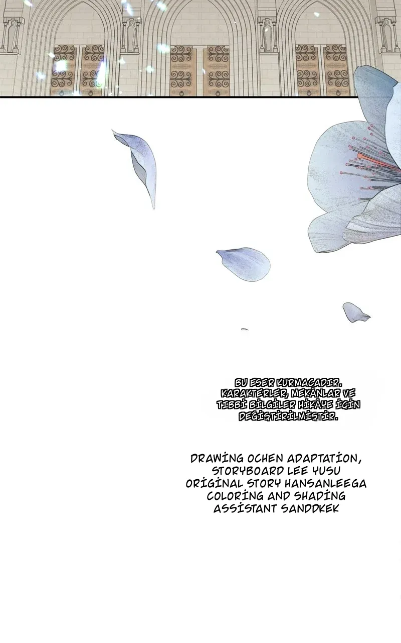 TrendManga Türkçe manga oku dr-kim-of-london bölüm 53 sayfa 76