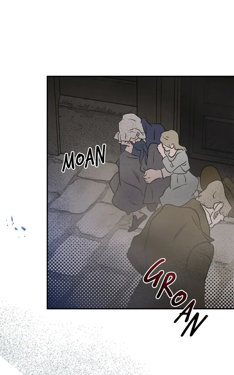 TrendManga Türkçe manga oku dr-kim-of-london bölüm 53 sayfa 79