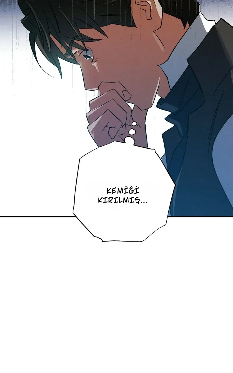 TrendManga Türkçe manga oku dr-kim-of-london bölüm 53 sayfa 8