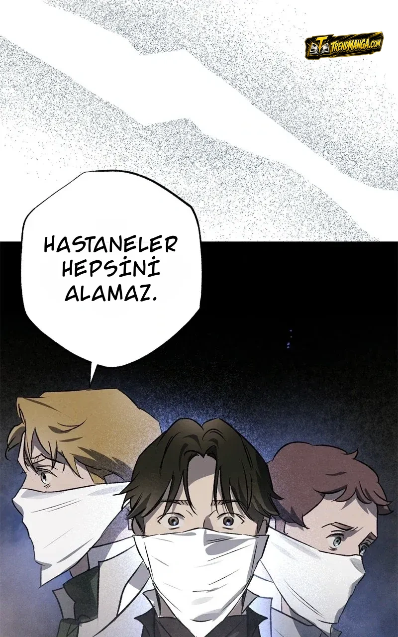TrendManga Türkçe manga oku dr-kim-of-london bölüm 53 sayfa 80