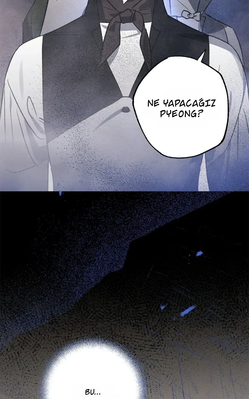 TrendManga Türkçe manga oku dr-kim-of-london bölüm 53 sayfa 81