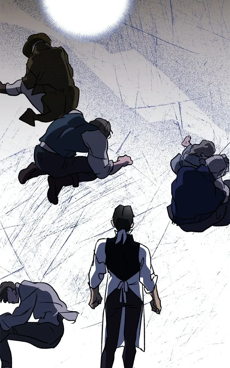 TrendManga Türkçe manga oku dr-kim-of-london bölüm 53 sayfa 82