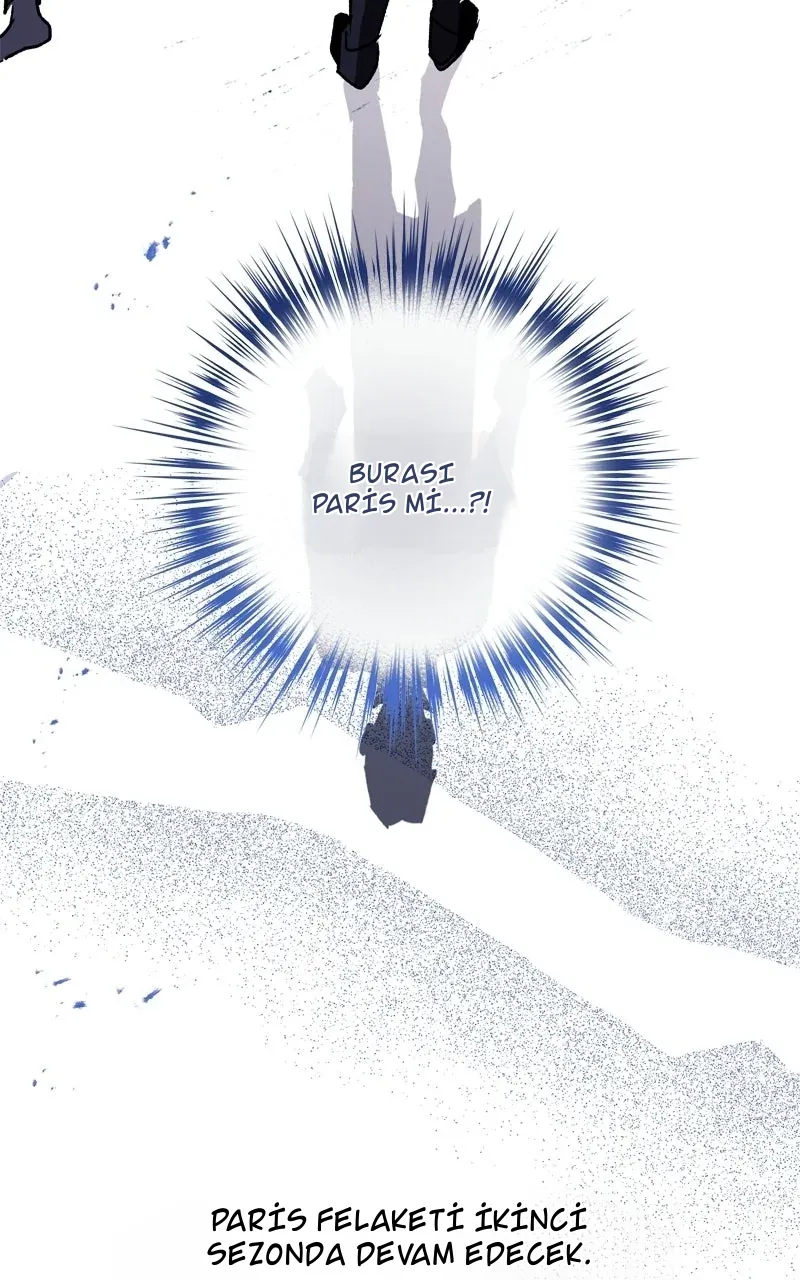 TrendManga Türkçe manga oku dr-kim-of-london bölüm 53 sayfa 83