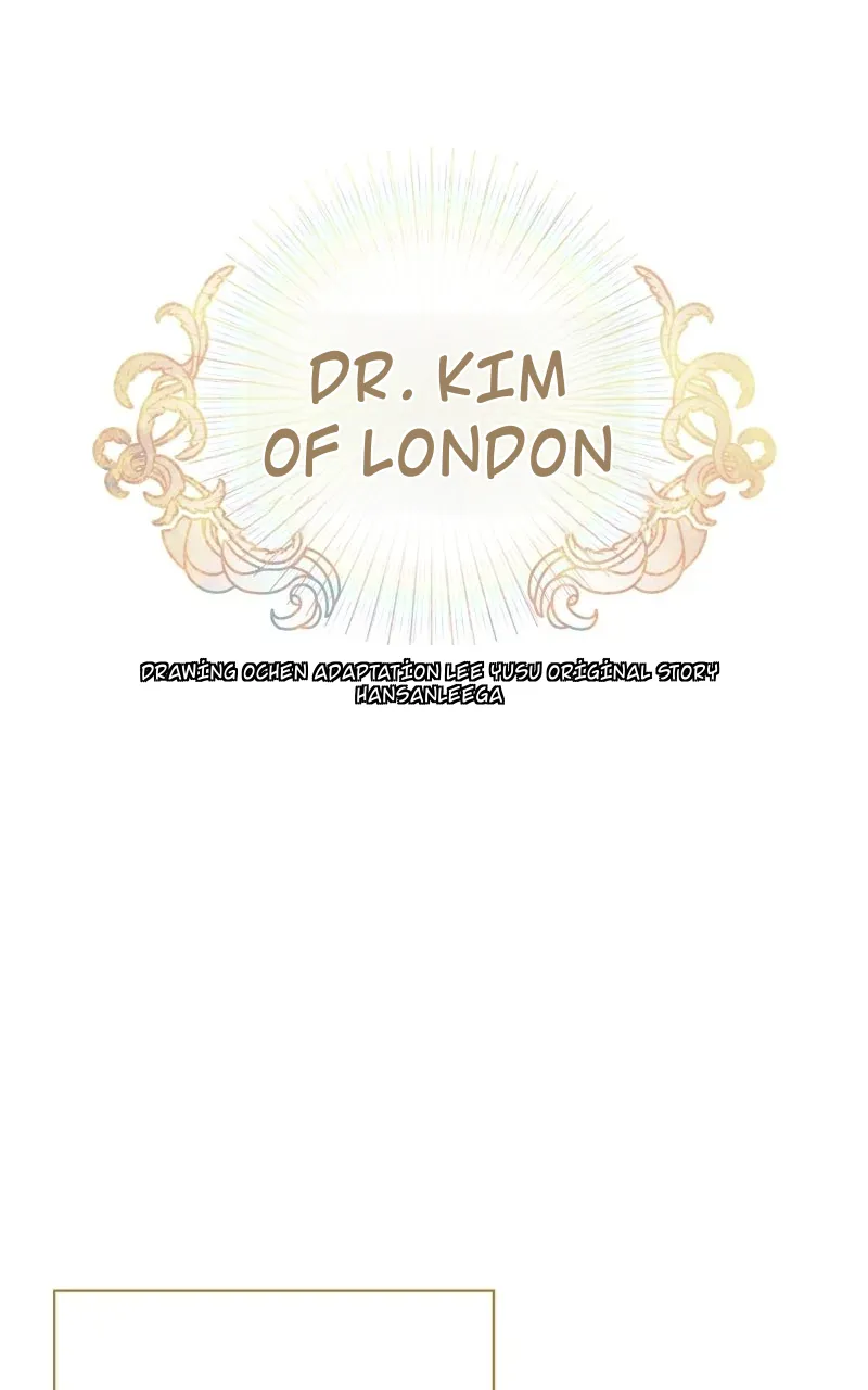 TrendManga Türkçe manga oku dr-kim-of-london bölüm 53 sayfa 9