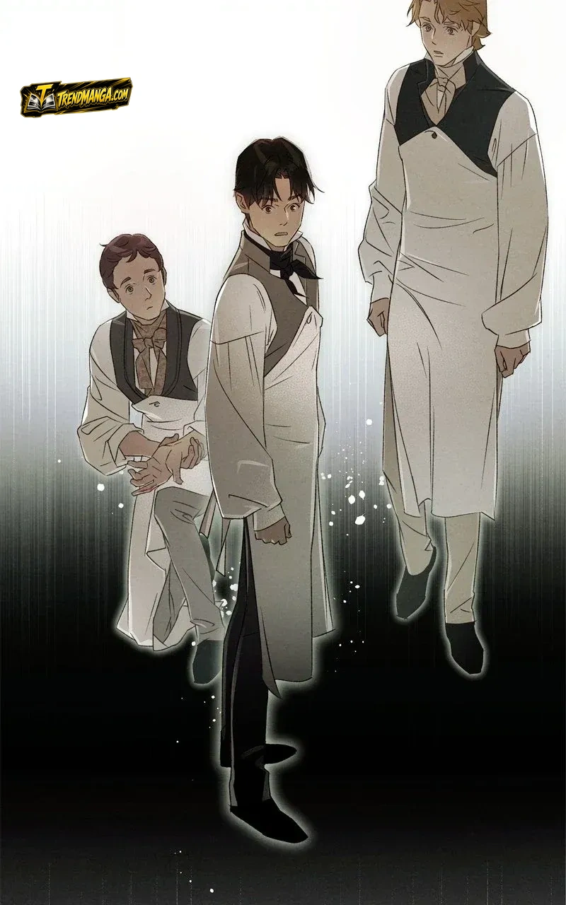 TrendManga Türkçe manga oku dr-kim-of-london bölüm 6 sayfa 10