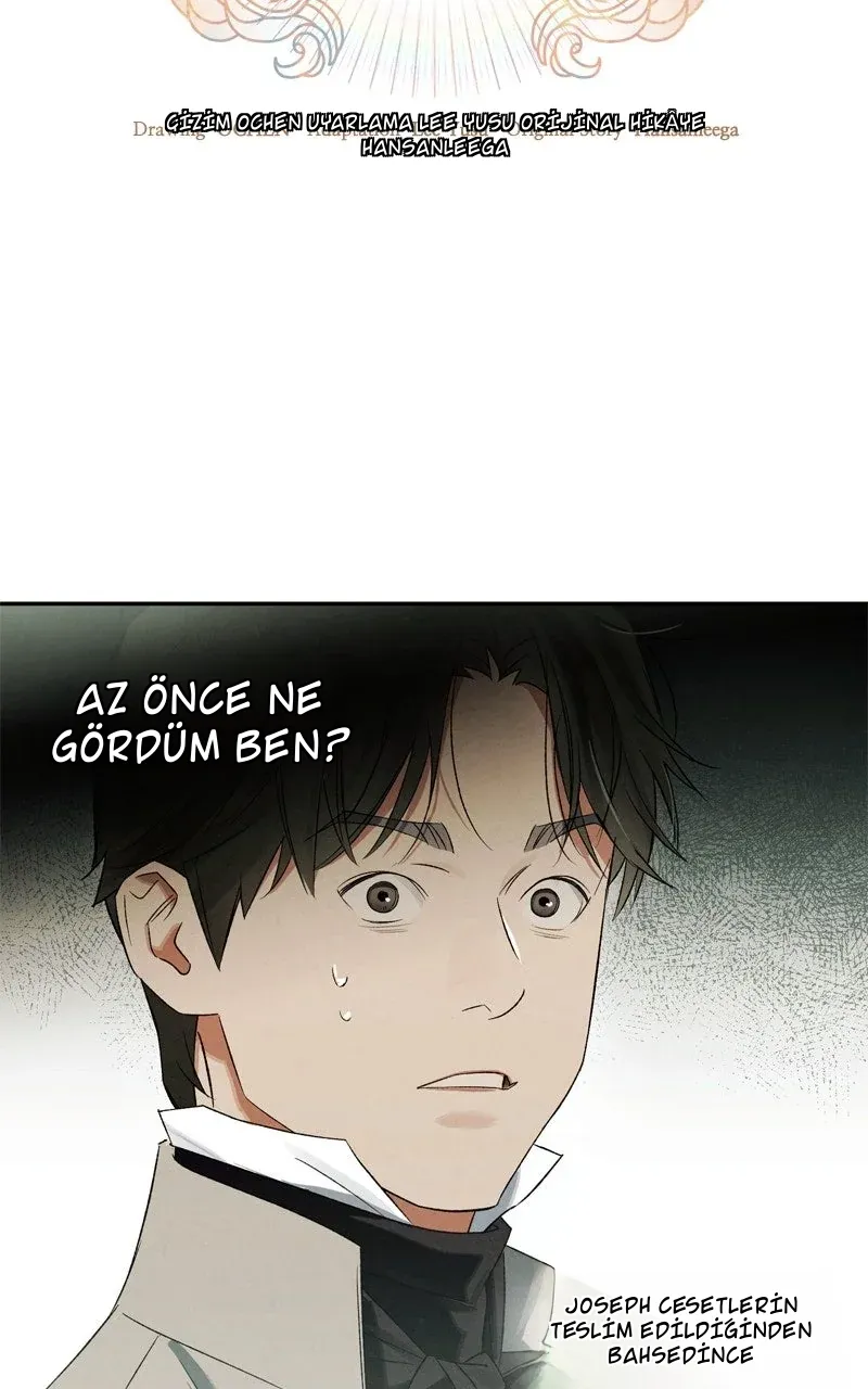 TrendManga Türkçe manga oku dr-kim-of-london bölüm 6 sayfa 12