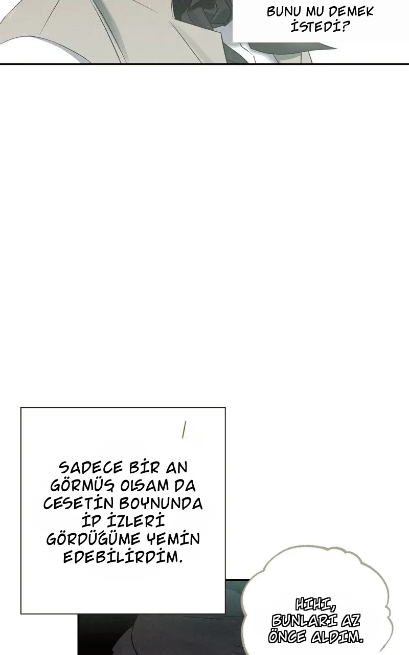 TrendManga Türkçe manga oku dr-kim-of-london bölüm 6 sayfa 13