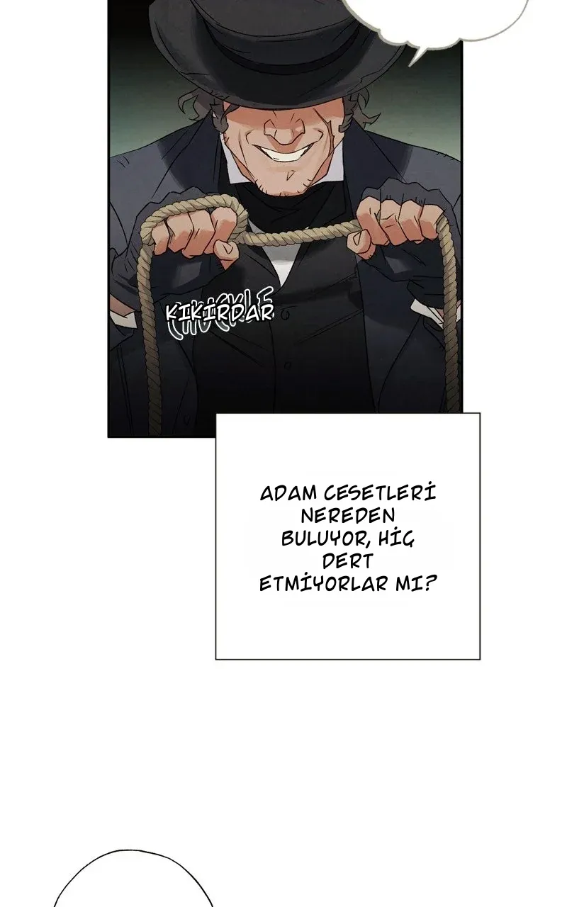 TrendManga Türkçe manga oku dr-kim-of-london bölüm 6 sayfa 14
