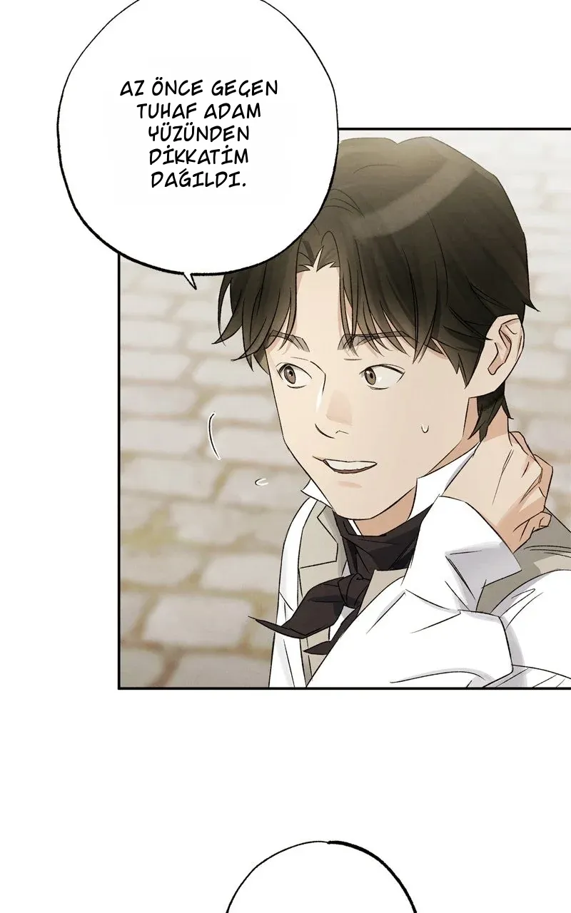 TrendManga Türkçe manga oku dr-kim-of-london bölüm 6 sayfa 16