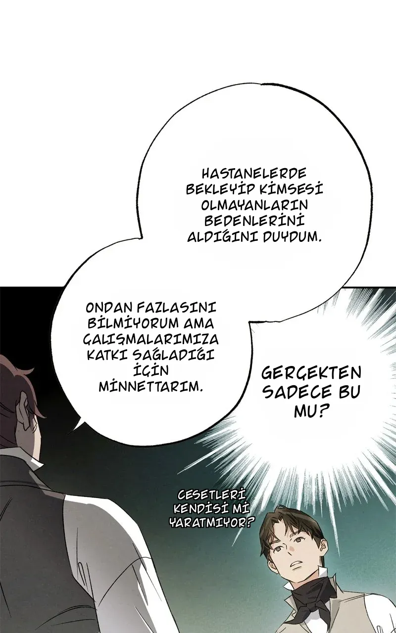 TrendManga Türkçe manga oku dr-kim-of-london bölüm 6 sayfa 18