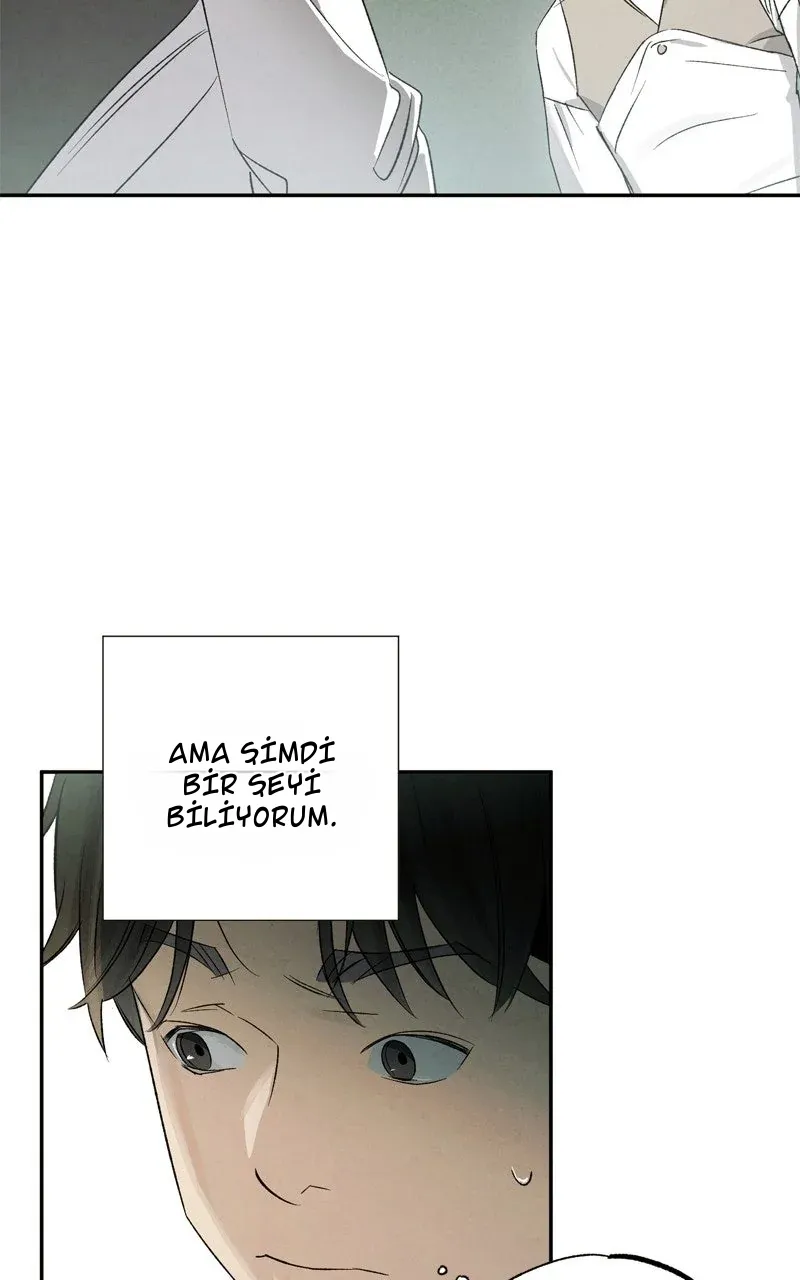TrendManga Türkçe manga oku dr-kim-of-london bölüm 6 sayfa 19