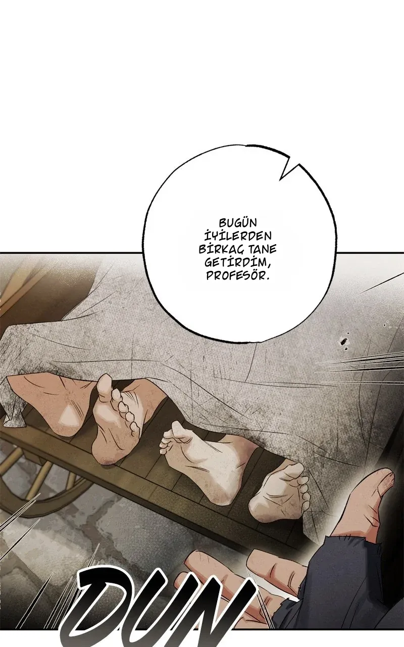 TrendManga Türkçe manga oku dr-kim-of-london bölüm 6 sayfa 2