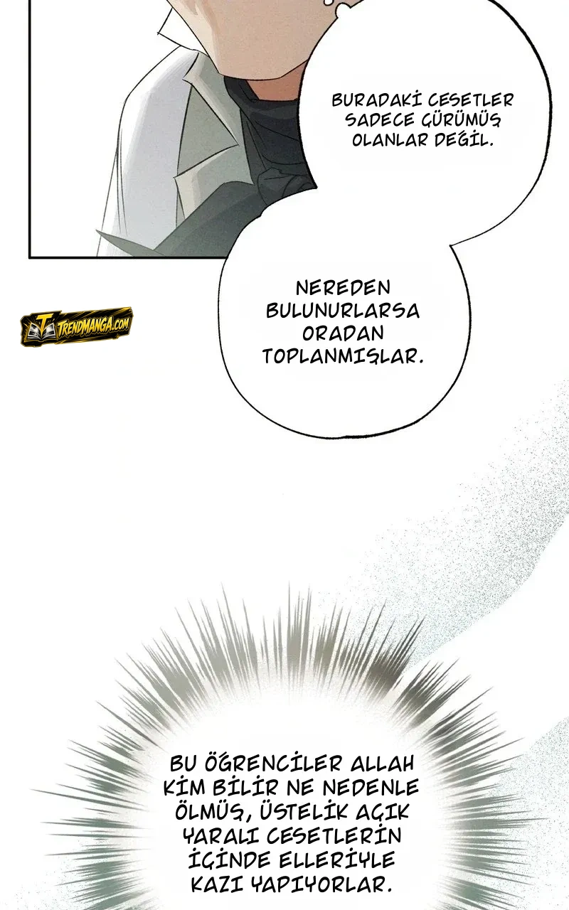 TrendManga Türkçe manga oku dr-kim-of-london bölüm 6 sayfa 20