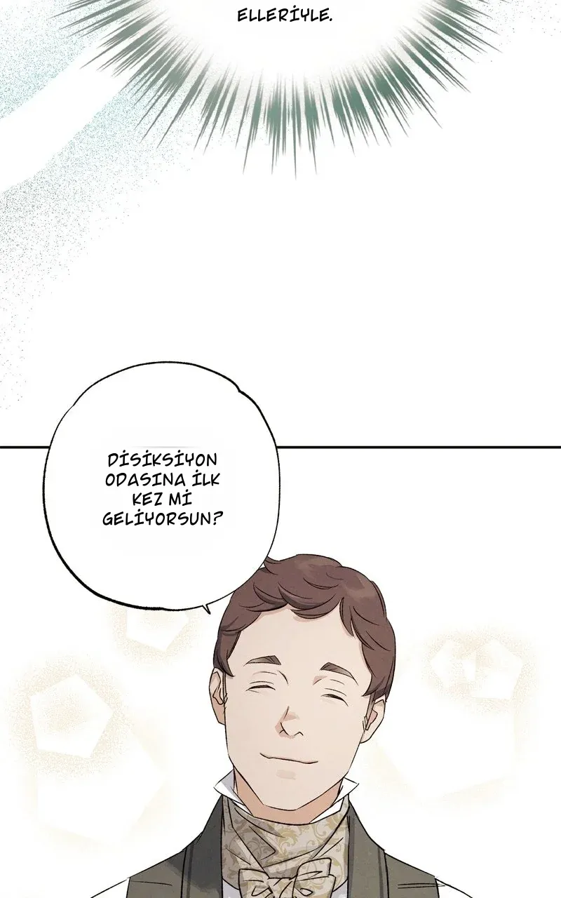 TrendManga Türkçe manga oku dr-kim-of-london bölüm 6 sayfa 21