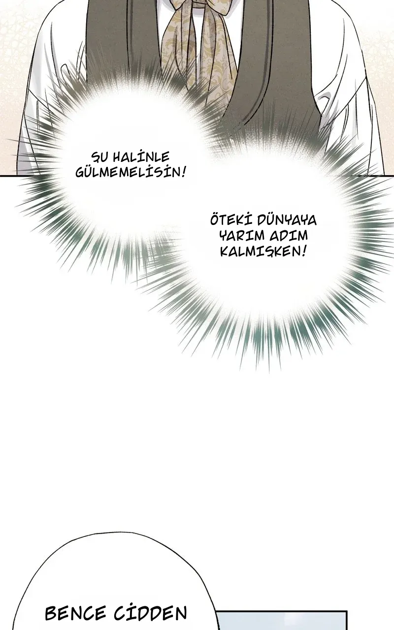 TrendManga Türkçe manga oku dr-kim-of-london bölüm 6 sayfa 22