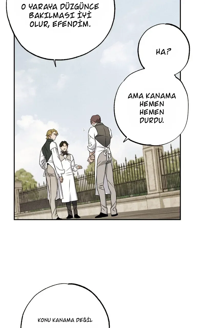 TrendManga Türkçe manga oku dr-kim-of-london bölüm 6 sayfa 23