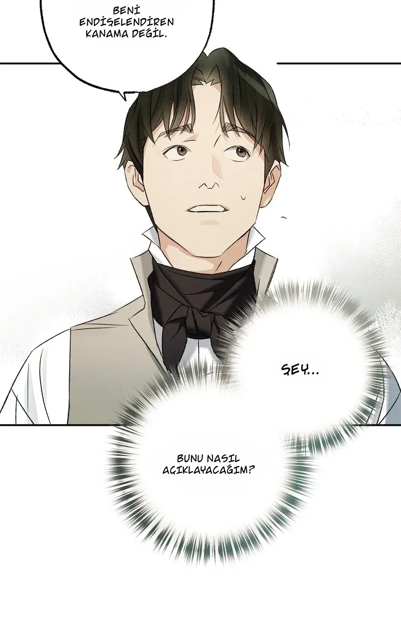 TrendManga Türkçe manga oku dr-kim-of-london bölüm 6 sayfa 24