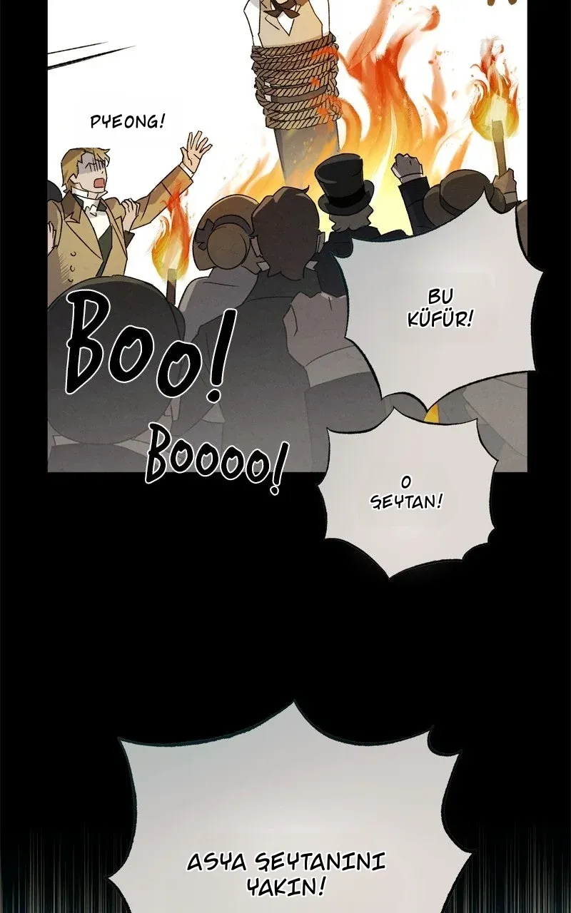 TrendManga Türkçe manga oku dr-kim-of-london bölüm 6 sayfa 27