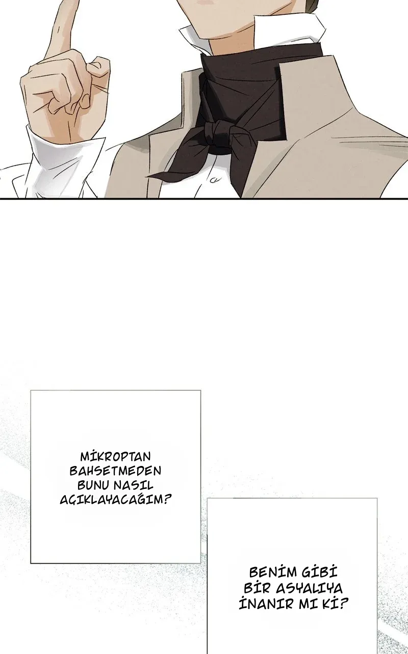 TrendManga Türkçe manga oku dr-kim-of-london bölüm 6 sayfa 29