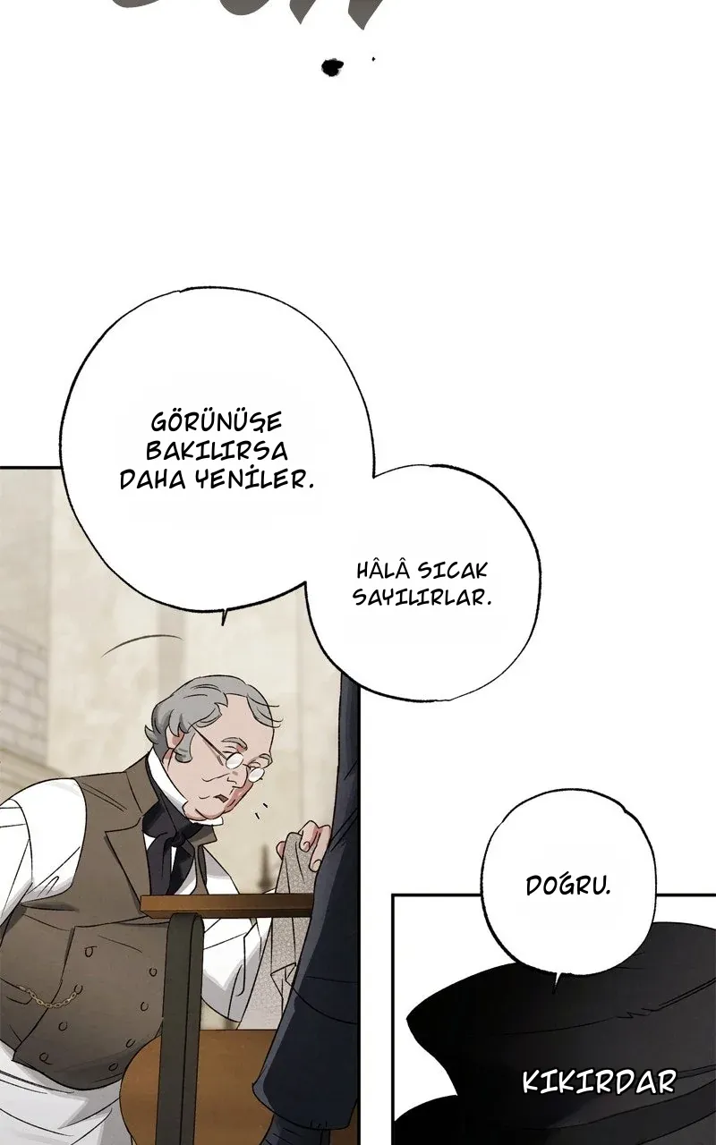 TrendManga Türkçe manga oku dr-kim-of-london bölüm 6 sayfa 3