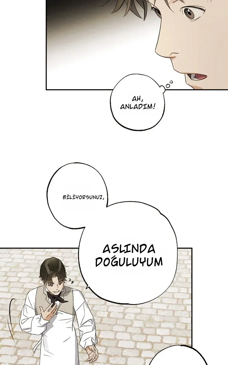 TrendManga Türkçe manga oku dr-kim-of-london bölüm 6 sayfa 31