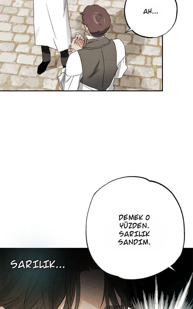 TrendManga Türkçe manga oku dr-kim-of-london bölüm 6 sayfa 32