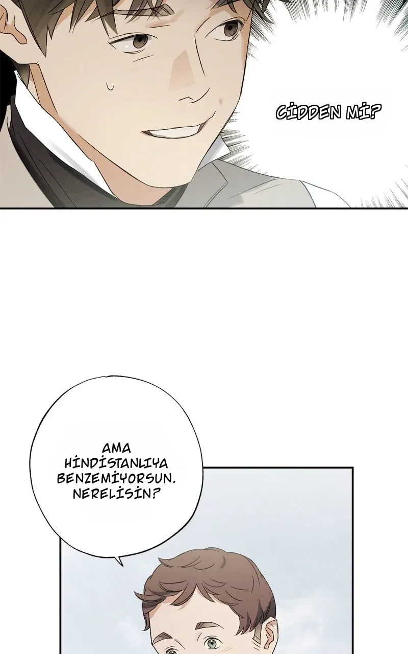 TrendManga Türkçe manga oku dr-kim-of-london bölüm 6 sayfa 33