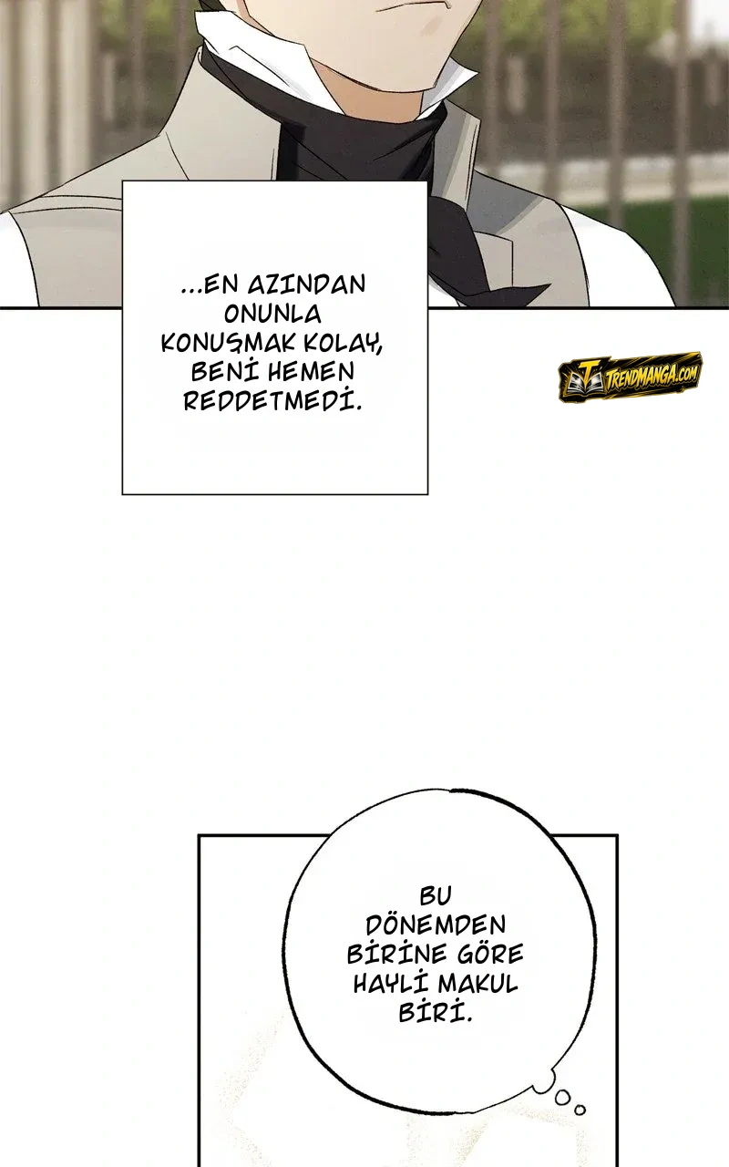 TrendManga Türkçe manga oku dr-kim-of-london bölüm 6 sayfa 35