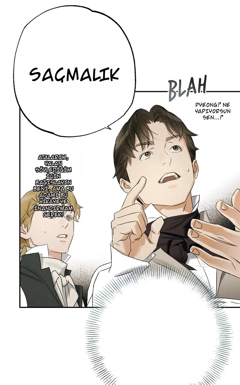 TrendManga Türkçe manga oku dr-kim-of-london bölüm 6 sayfa 38