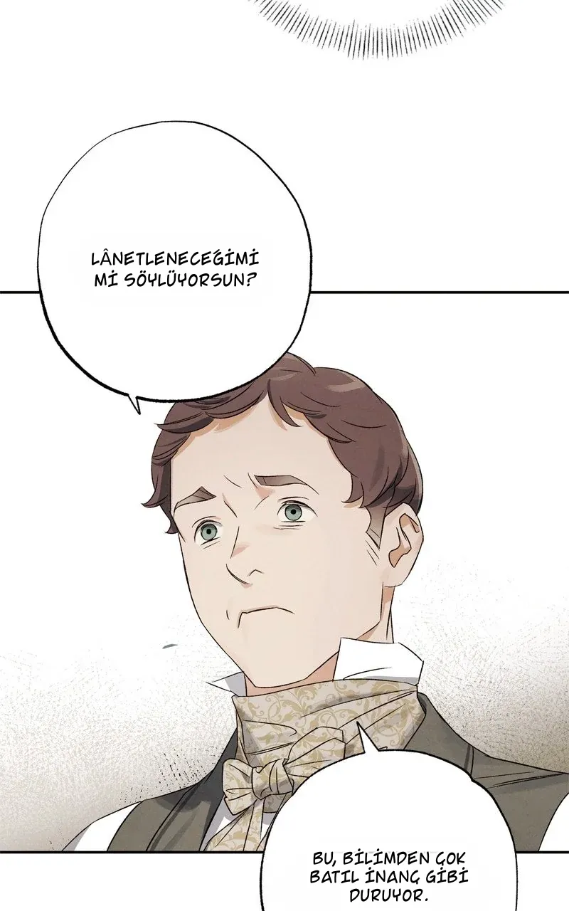 TrendManga Türkçe manga oku dr-kim-of-london bölüm 6 sayfa 39