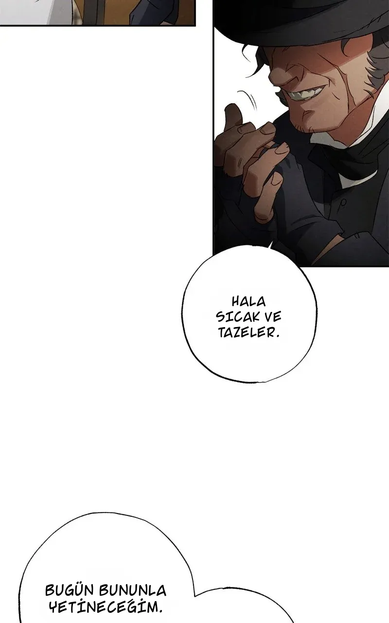 TrendManga Türkçe manga oku dr-kim-of-london bölüm 6 sayfa 4
