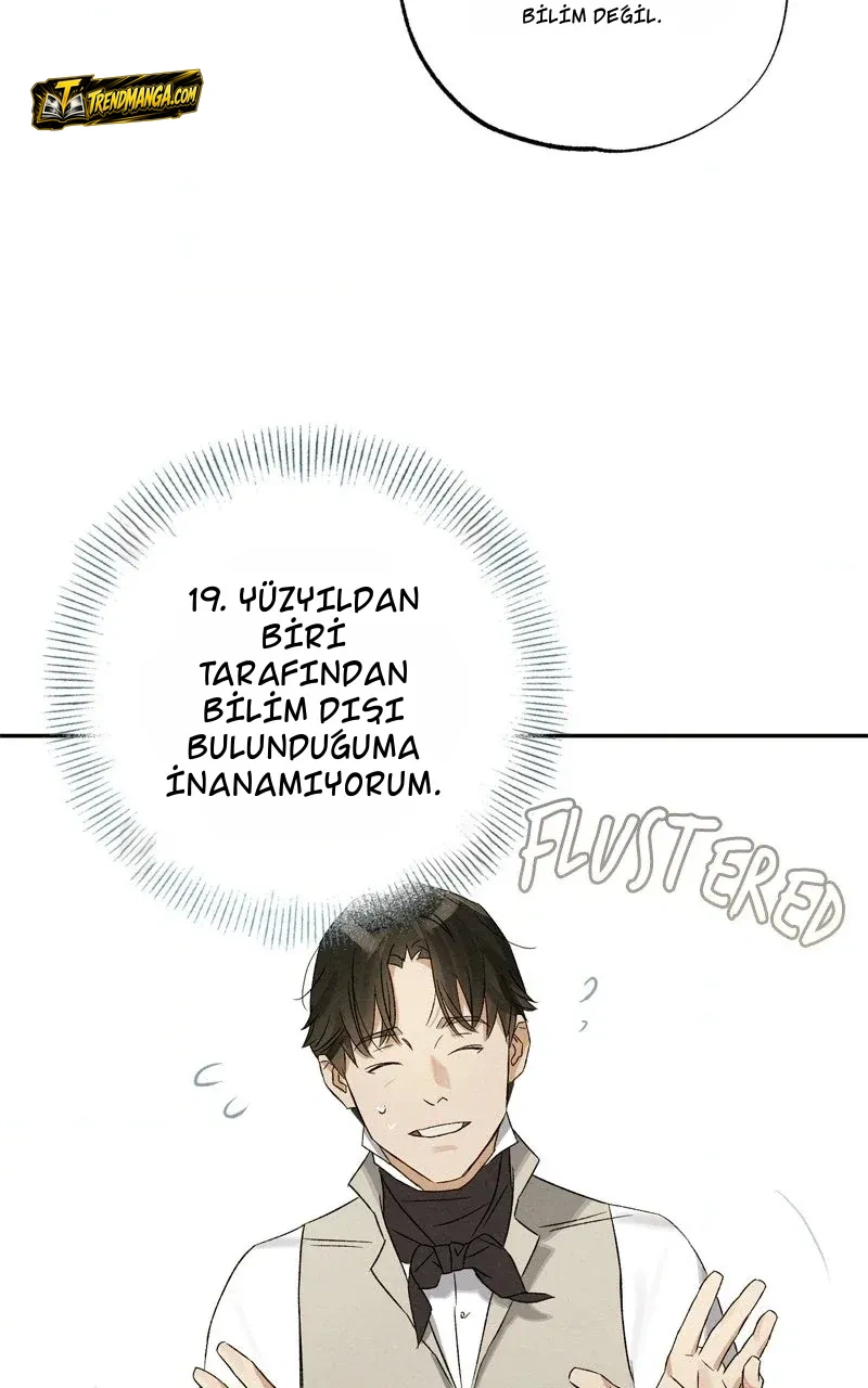 TrendManga Türkçe manga oku dr-kim-of-london bölüm 6 sayfa 40