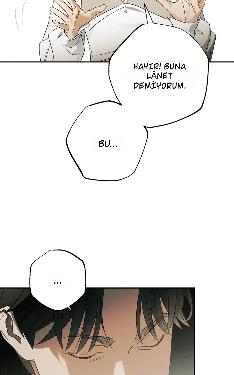 TrendManga Türkçe manga oku dr-kim-of-london bölüm 6 sayfa 41
