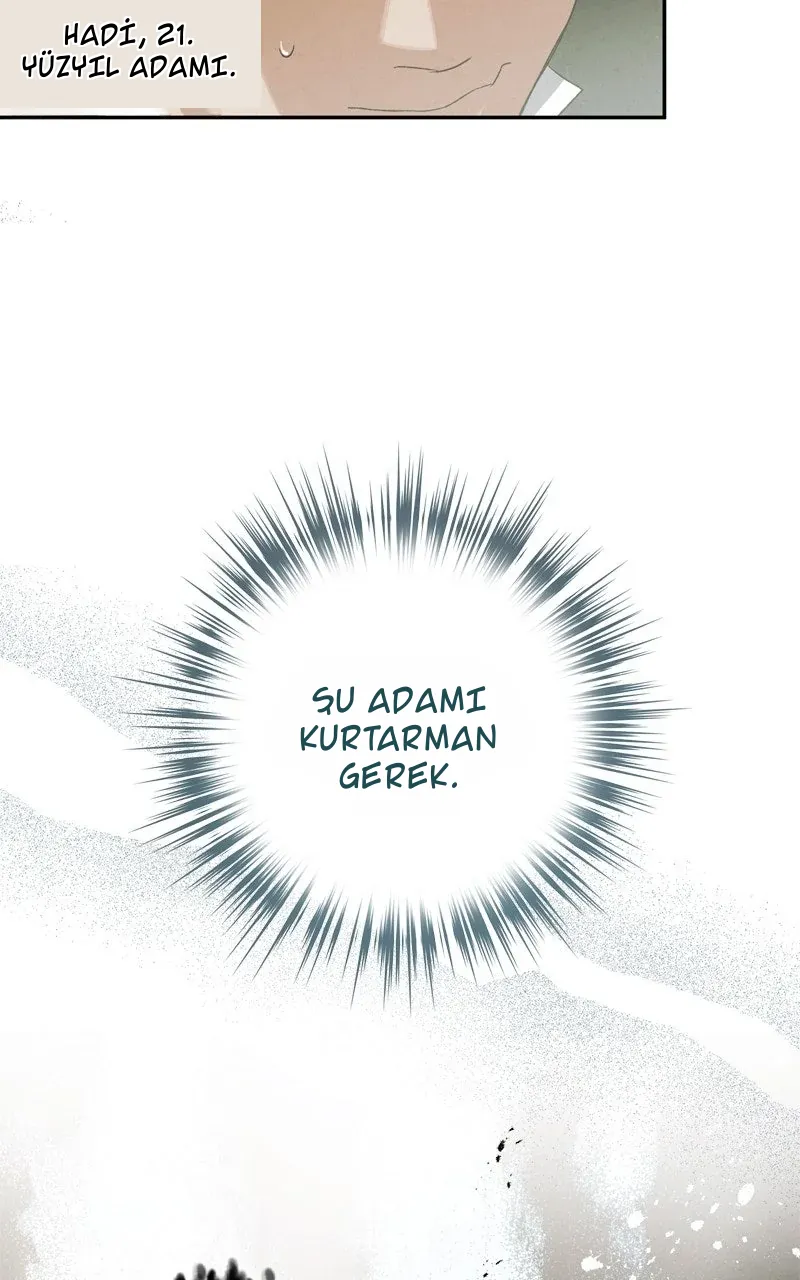 TrendManga Türkçe manga oku dr-kim-of-london bölüm 6 sayfa 42