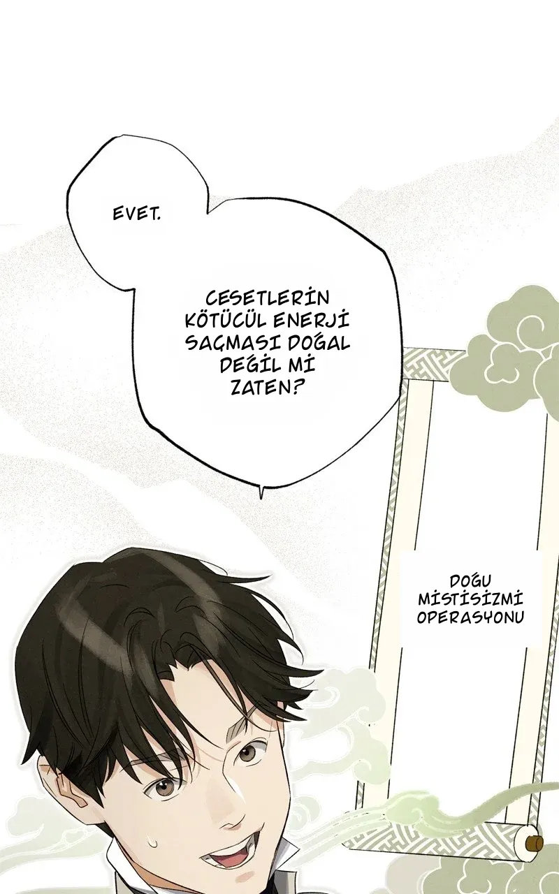 TrendManga Türkçe manga oku dr-kim-of-london bölüm 6 sayfa 46